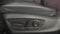 2023 Toyota Camry TRD V6