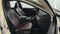 2023 Toyota Camry TRD V6