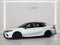 2023 Toyota Camry TRD V6