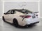 2023 Toyota Camry TRD V6