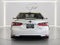 2023 Toyota Camry TRD V6