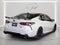 2023 Toyota Camry TRD V6