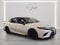 2023 Toyota Camry TRD V6