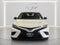 2023 Toyota Camry TRD V6