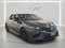 2023 Toyota CAMRY TRD