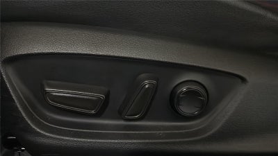 2023 Toyota CAMRY TRD