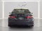 2023 Toyota CAMRY TRD