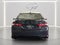 2023 Toyota CAMRY TRD