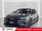 2023 Toyota CAMRY TRD