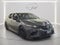 2023 Toyota CAMRY TRD