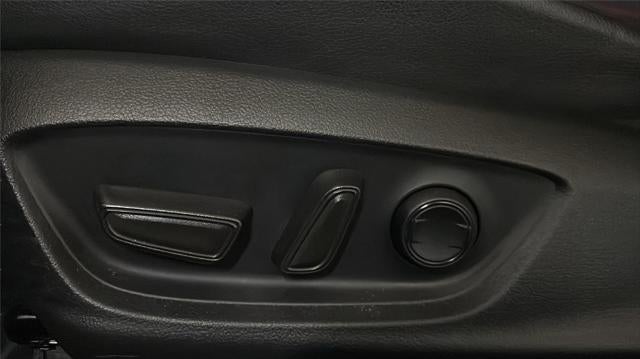 2023 Toyota CAMRY TRD