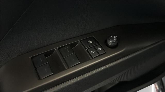 2023 Toyota CAMRY TRD