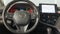 2023 Toyota CAMRY TRD