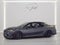 2023 Toyota CAMRY TRD