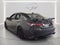 2023 Toyota CAMRY TRD