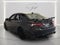 2023 Toyota CAMRY TRD