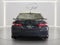 2023 Toyota CAMRY TRD