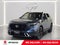 2025 Honda CR-V Sport Touring