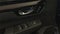 2025 Honda CR-V Sport Touring