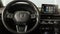 2025 Honda CR-V Sport Touring