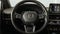2025 Honda CR-V Sport Touring