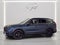 2025 Honda CR-V Sport Touring