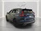 2025 Honda CR-V Sport Touring