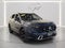 2025 Honda CR-V Sport Touring