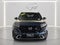 2025 Honda CR-V Sport Touring