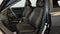 2025 Honda CR-V Sport Touring