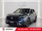 2025 Honda CR-V Sport Touring