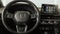2025 Honda CR-V Sport Touring