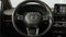 2025 Honda CR-V Sport Touring