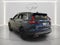 2025 Honda CR-V Sport Touring