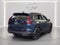 2025 Honda CR-V Sport Touring