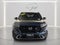 2025 Honda CR-V Sport Touring