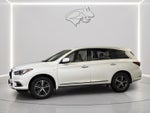 2019 INFINITI QX60 PURE