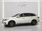 2019 INFINITI QX60 PURE