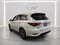 2019 INFINITI QX60 PURE