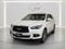 2019 INFINITI QX60 PURE