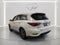2019 INFINITI QX60 PURE