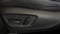 2020 Toyota Highlander LE