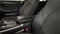 2020 Toyota Highlander LE