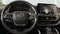 2020 Toyota Highlander LE