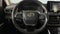 2020 Toyota Highlander LE