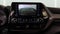 2020 Toyota Highlander LE