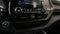 2020 Toyota Highlander LE