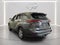 2020 Toyota Highlander LE