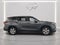 2020 Toyota Highlander LE