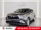 2020 Toyota Highlander LE